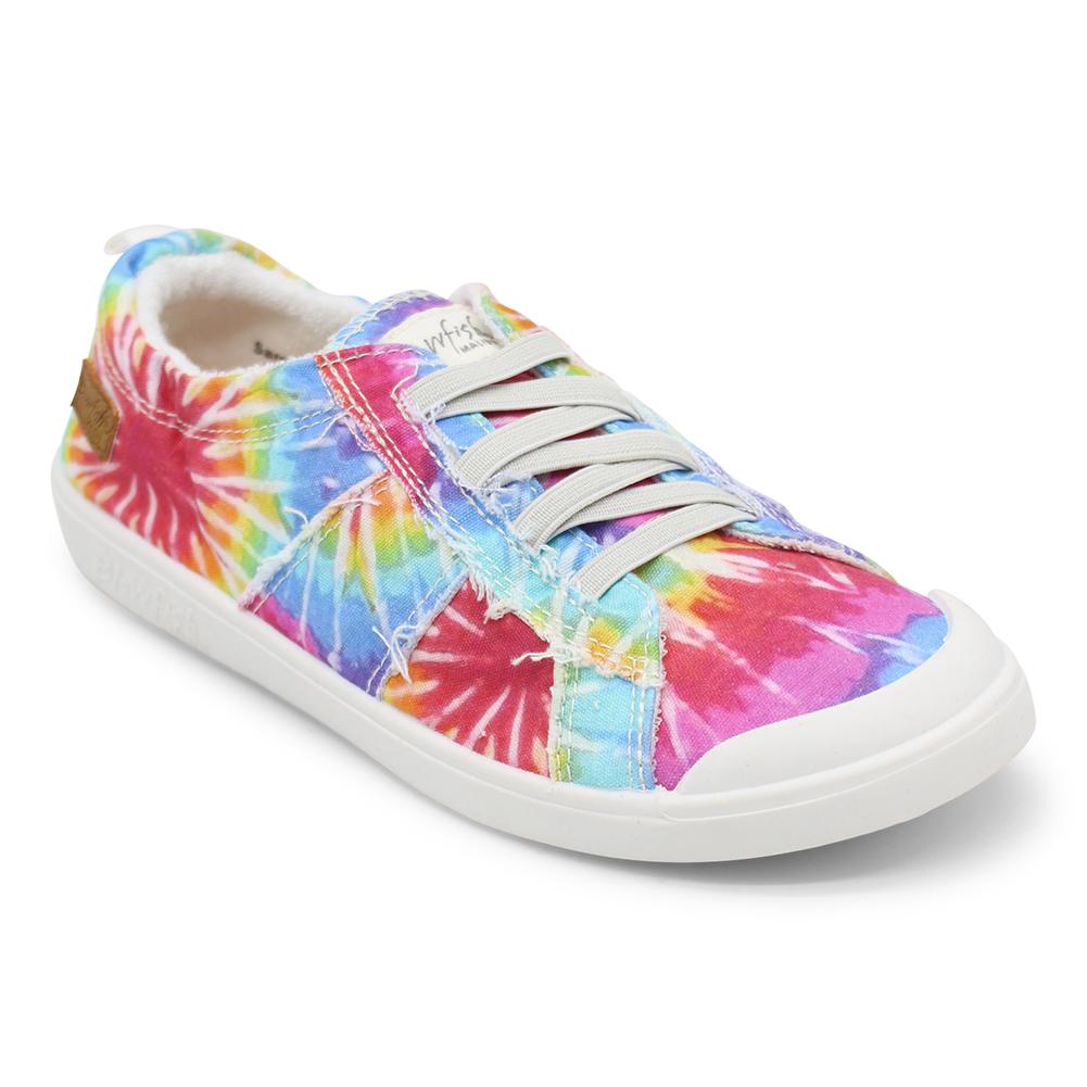 Blowfish Women's Vex - MetroShoe Warehouse