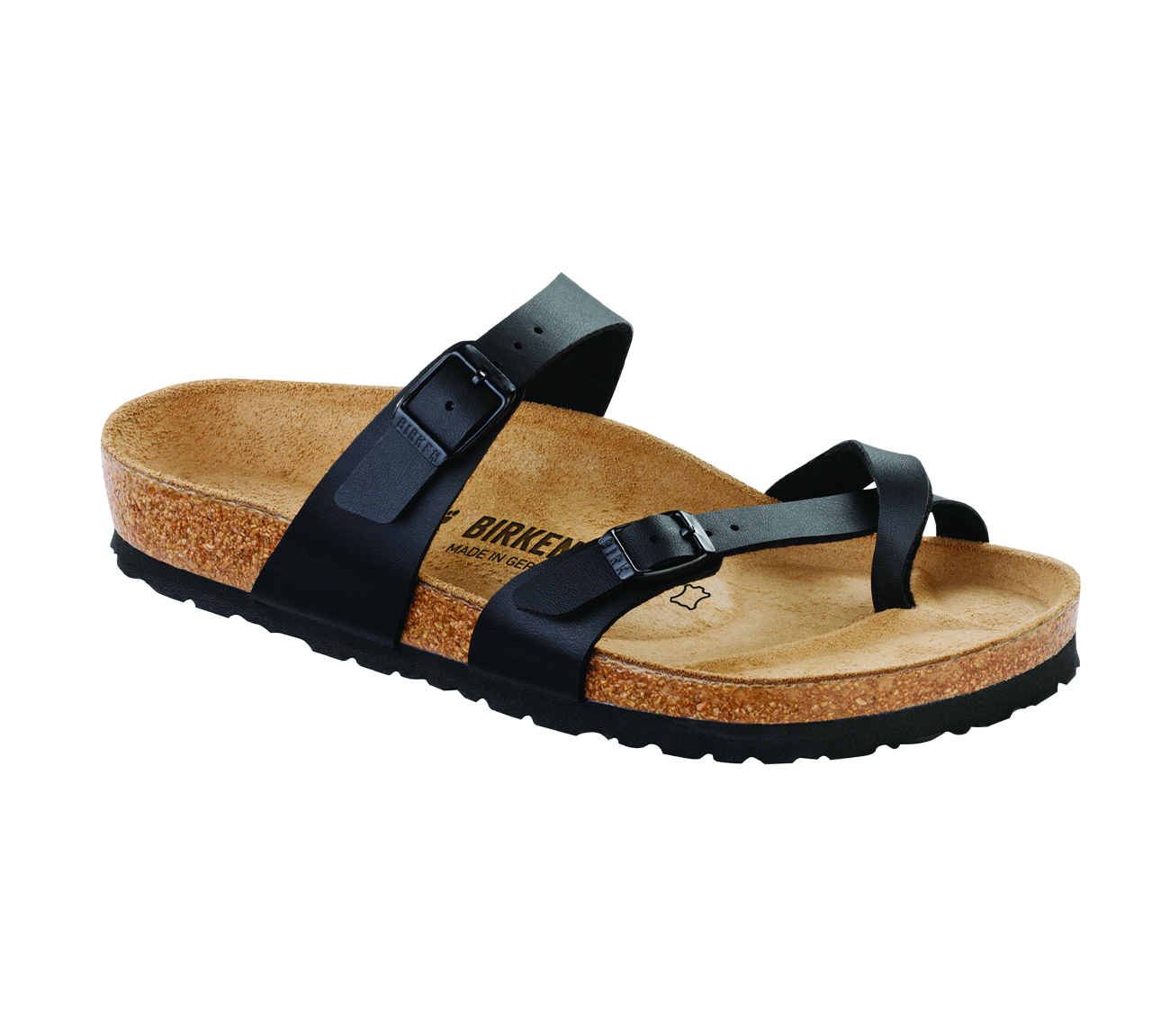 Women's Sling ST Sunset Dunes Sandal