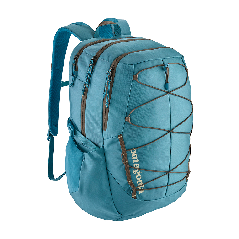 patagonia chacabuco backpack 30l sale