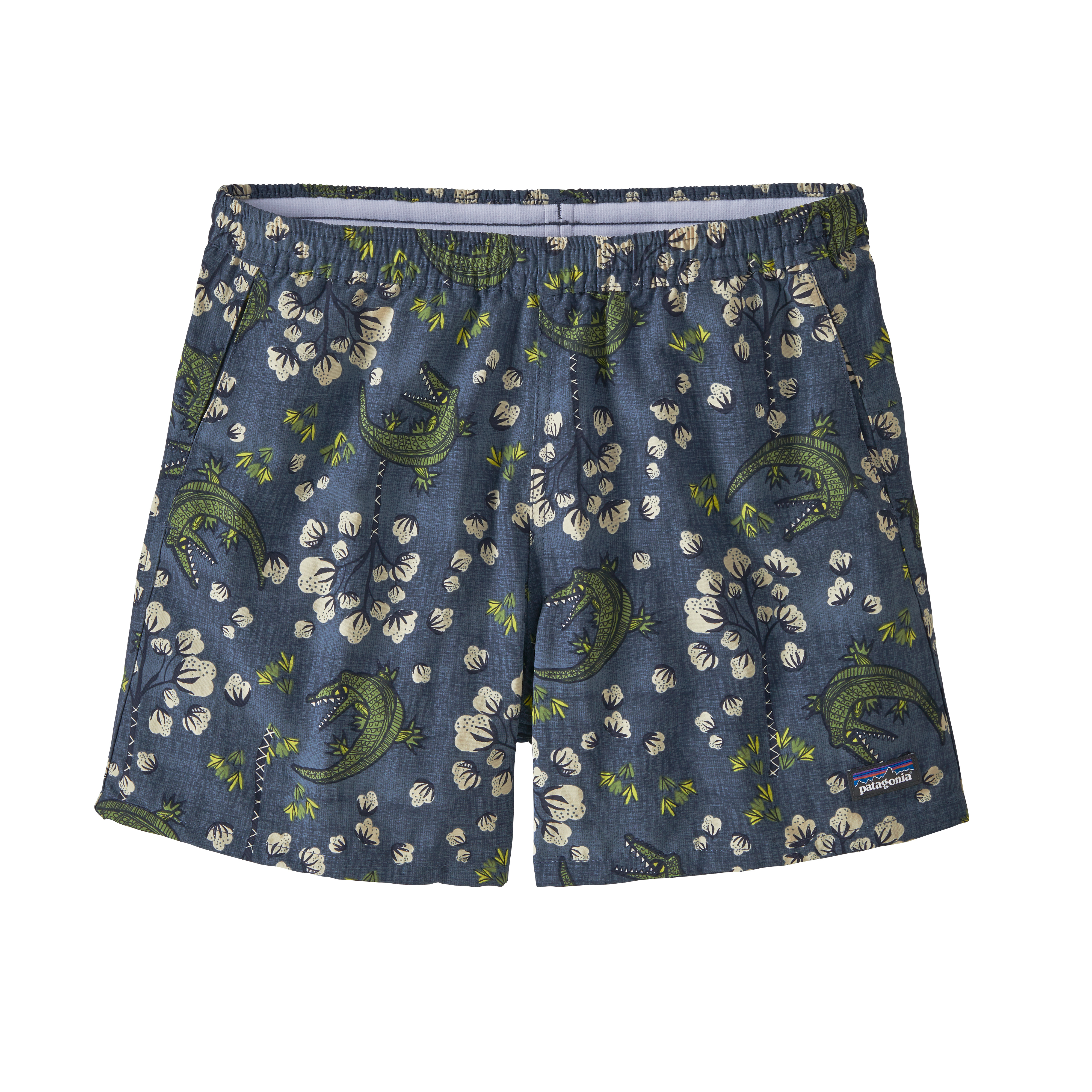 Patagonia Women's Baggies Short 