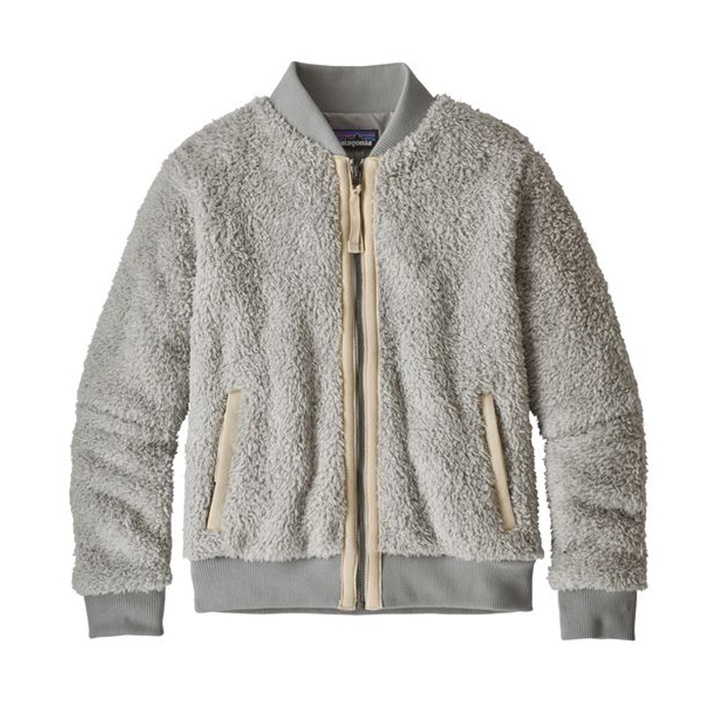 plus size leather peplum jacket