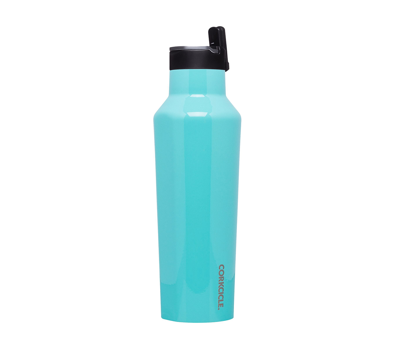 YETI Yonder .75L Water Bottle Pink