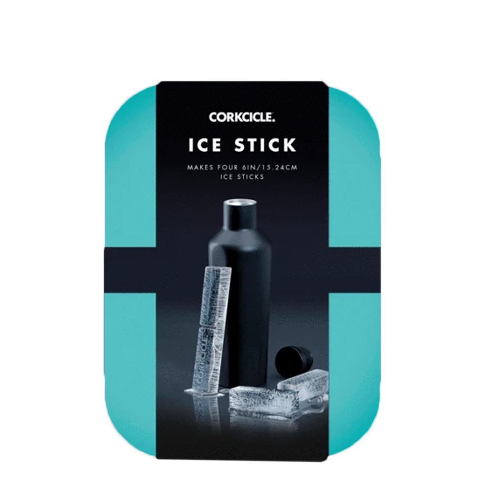 Corkcicle Sport Canteen 32Oz - MetroShoe Warehouse