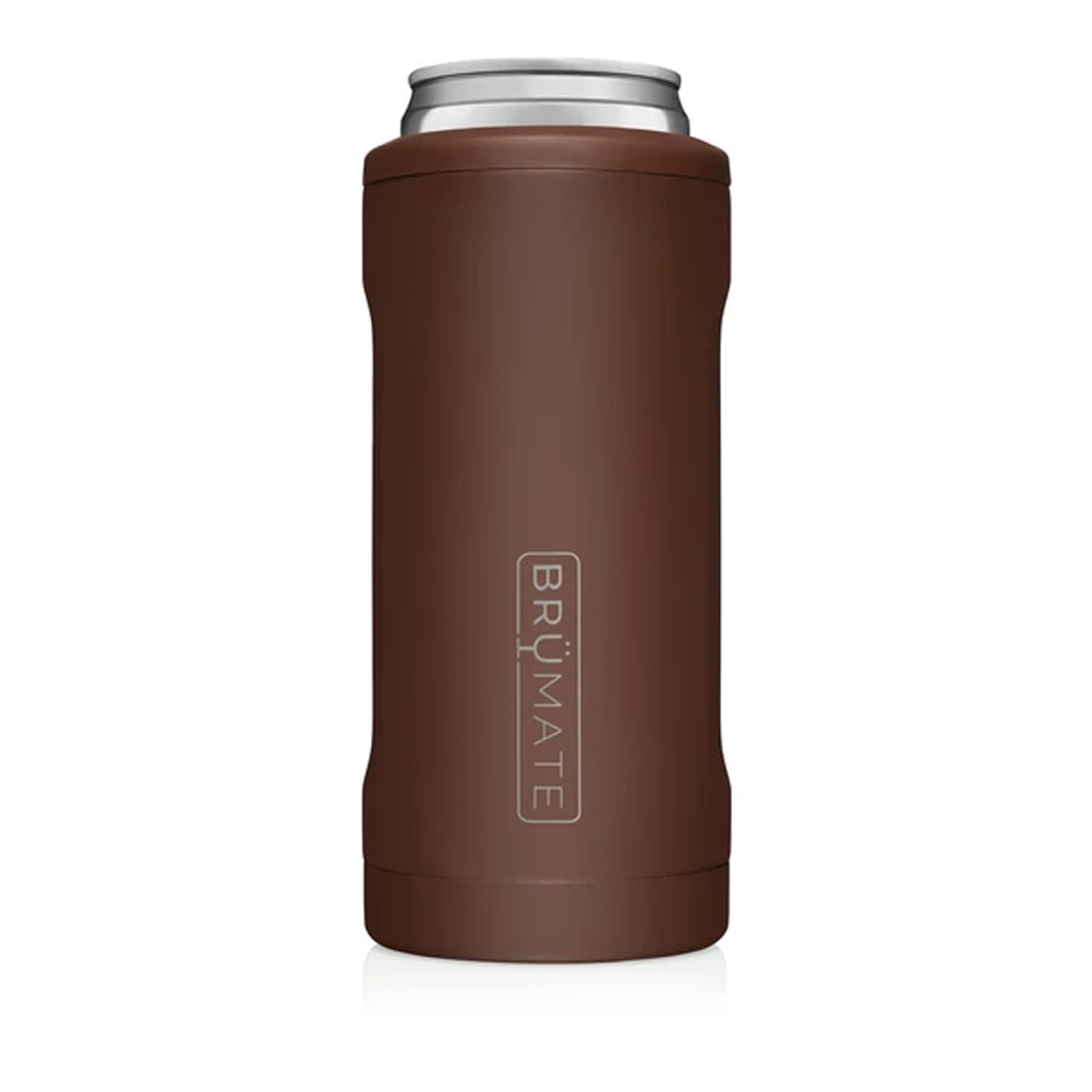 Brumate Can Cooler