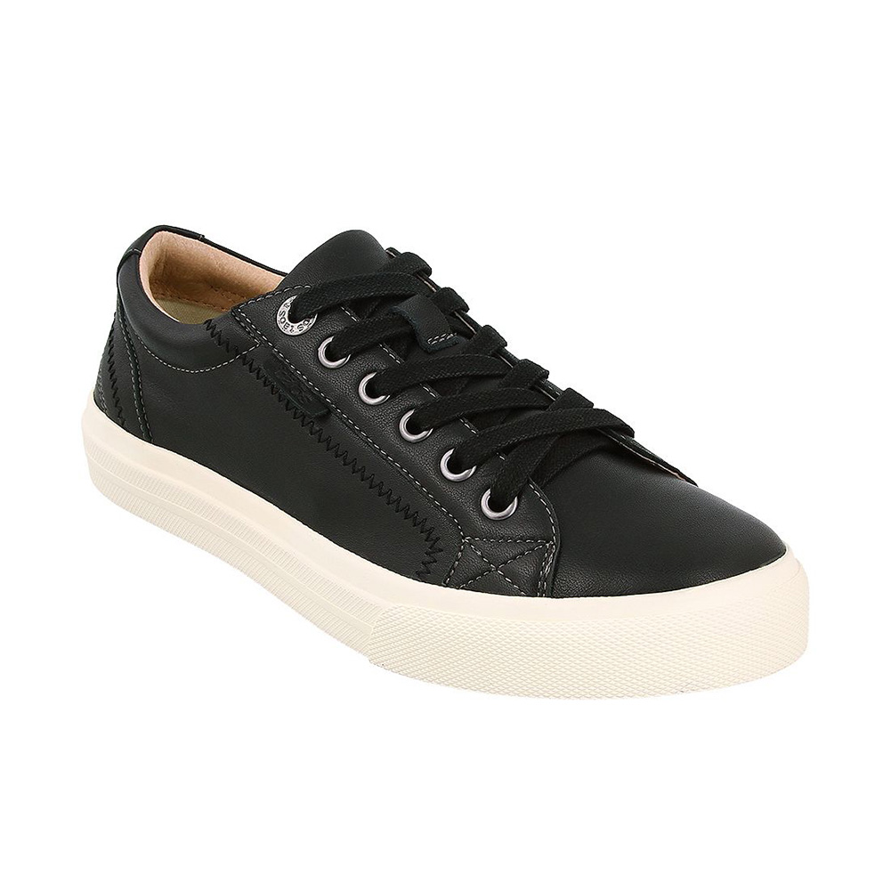 Women's EZ-Duzzit Lace Shoe