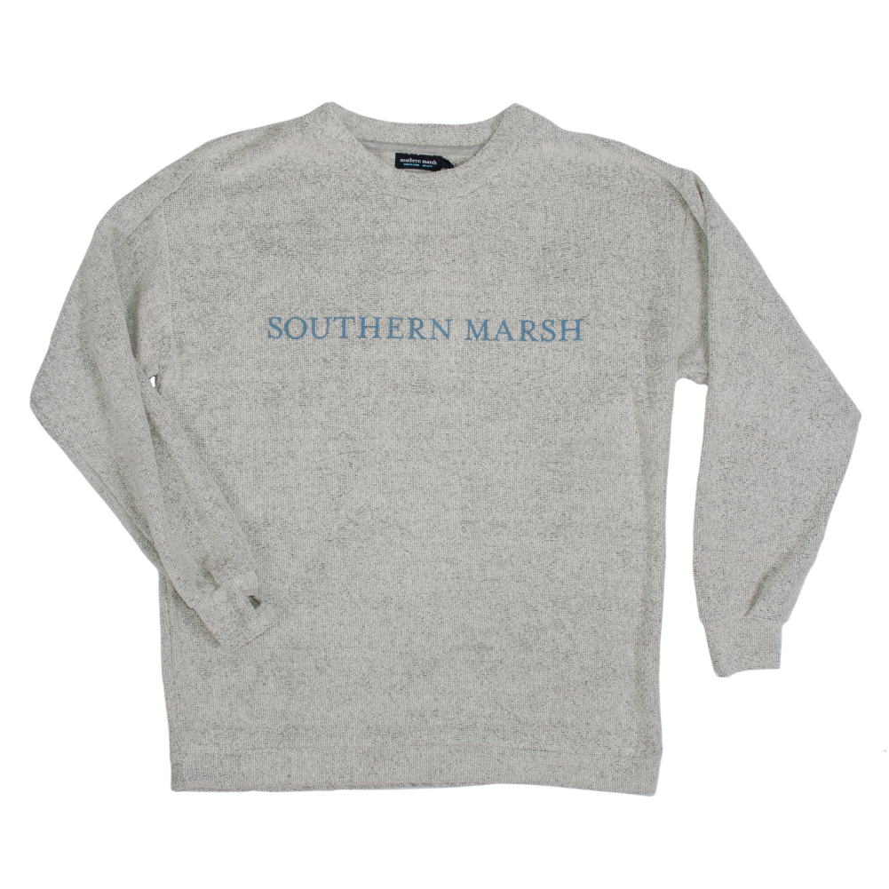 Southern Marsh Women's Sunday Morning 