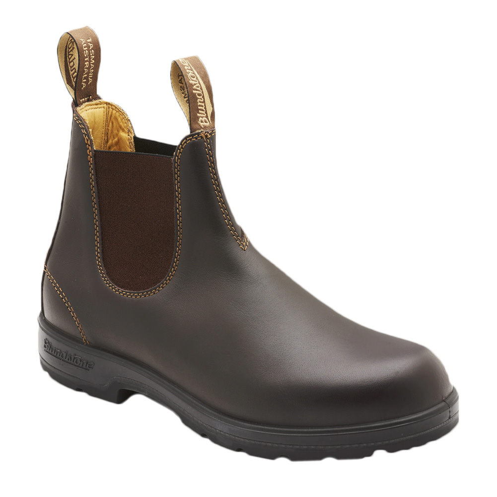 Blundstone MetroShoe Warehouse