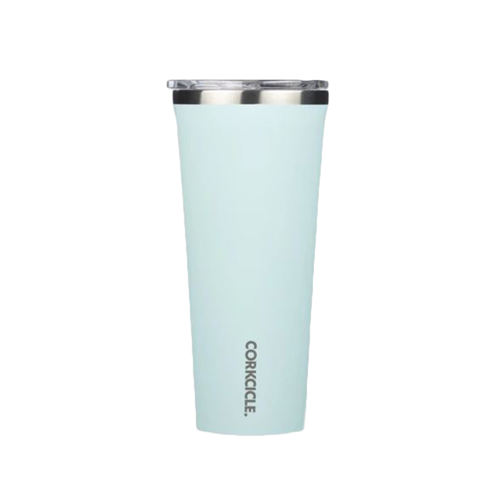 Corkcicle Tumbler 24oz - Prismatic