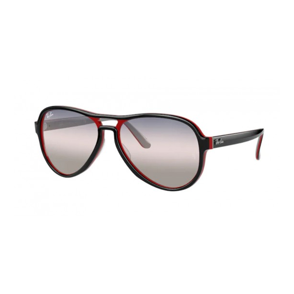 Ray-Ban Vagabond - MetroShoe Warehouse