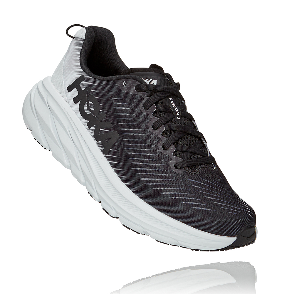 Hoka® Bondi SR at Von Maur