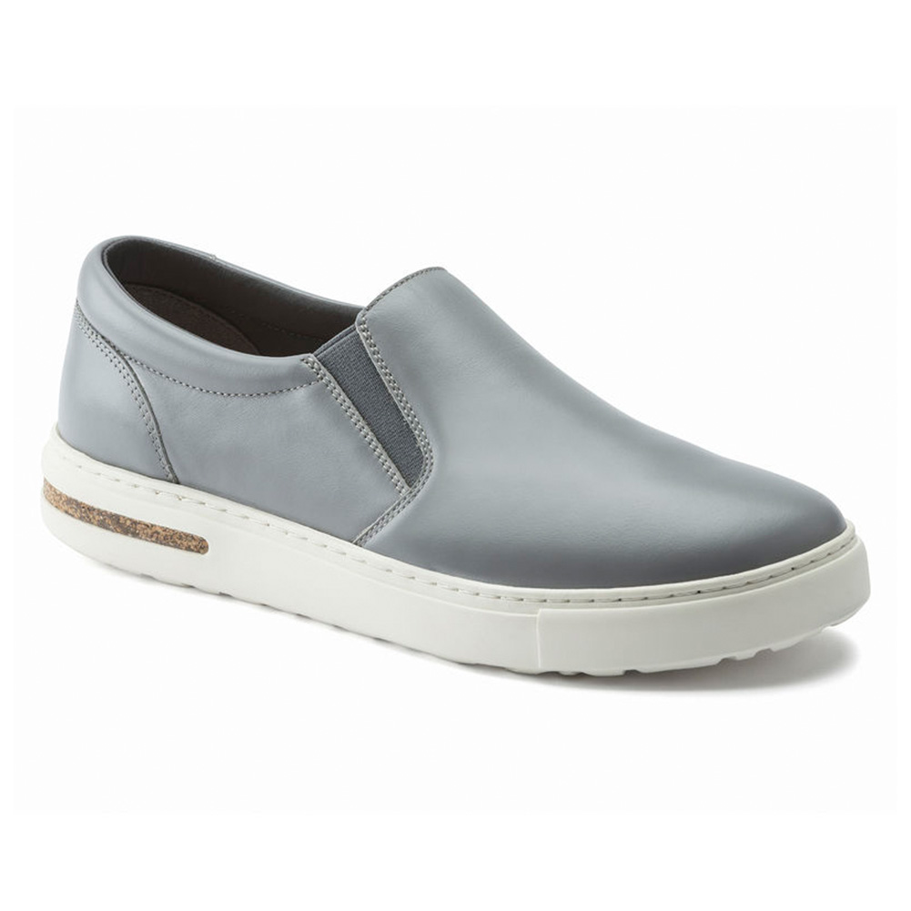 ECCO Women's MX Q-Slip Shoe