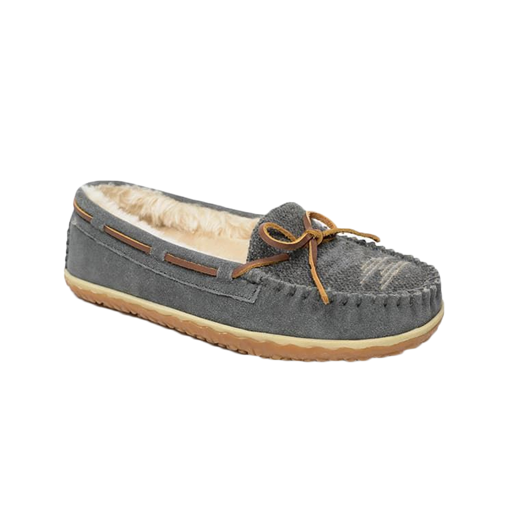 Sanuk Women's Twinny ST - MetroShoe Warehouse