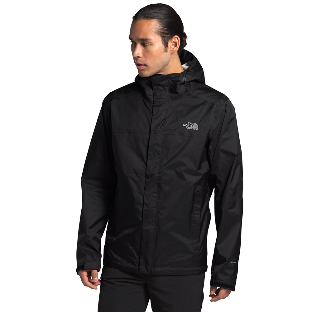 The North Face Men's Venture 2 Jacket - MetroShoe Warehouse