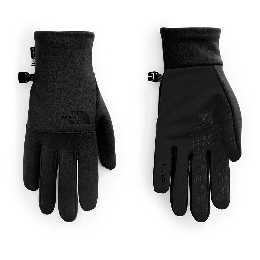 小物 THE NORTH FACE Windstopper Exp Glove The North Face Women's Windwall Closefit Tricot Glove