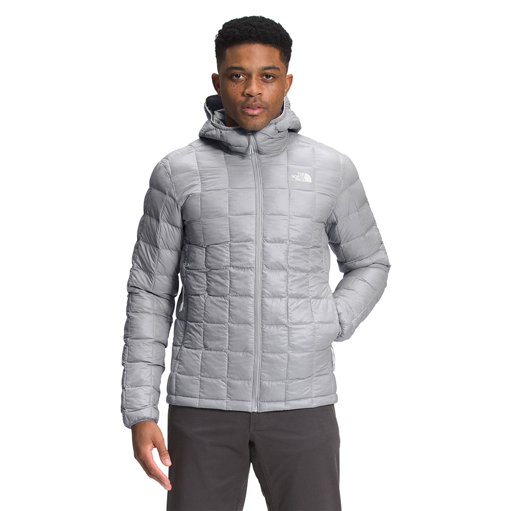 Thermoball Eco Hoodie - MetroShoe Warehouse
