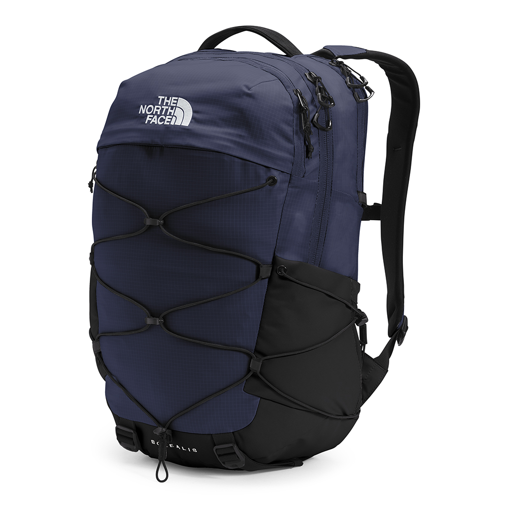 north face backpack 28l