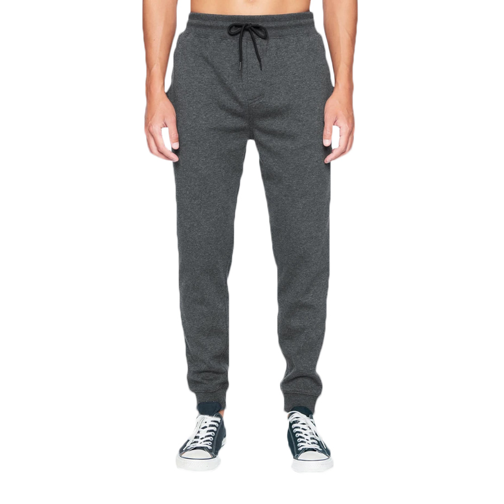 hurley therma protect jogger