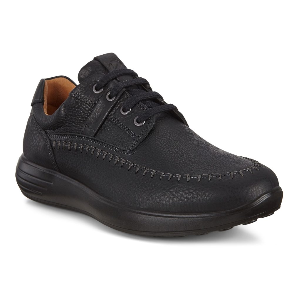 ecco shoes tulsa