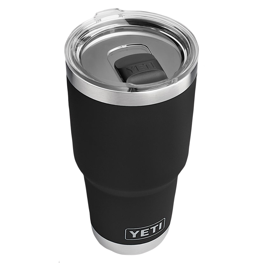 YETI Rambler 10 oz Stackable Lowball 2.0, Vacuum Insulated,  Stainless Steel with MagSlider Lid, Seafoam: Tumblers & Water Glasses