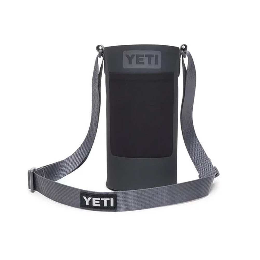 Yeti LoadOut GoBox 15 Series 26010000217 Gear Case, 15 L