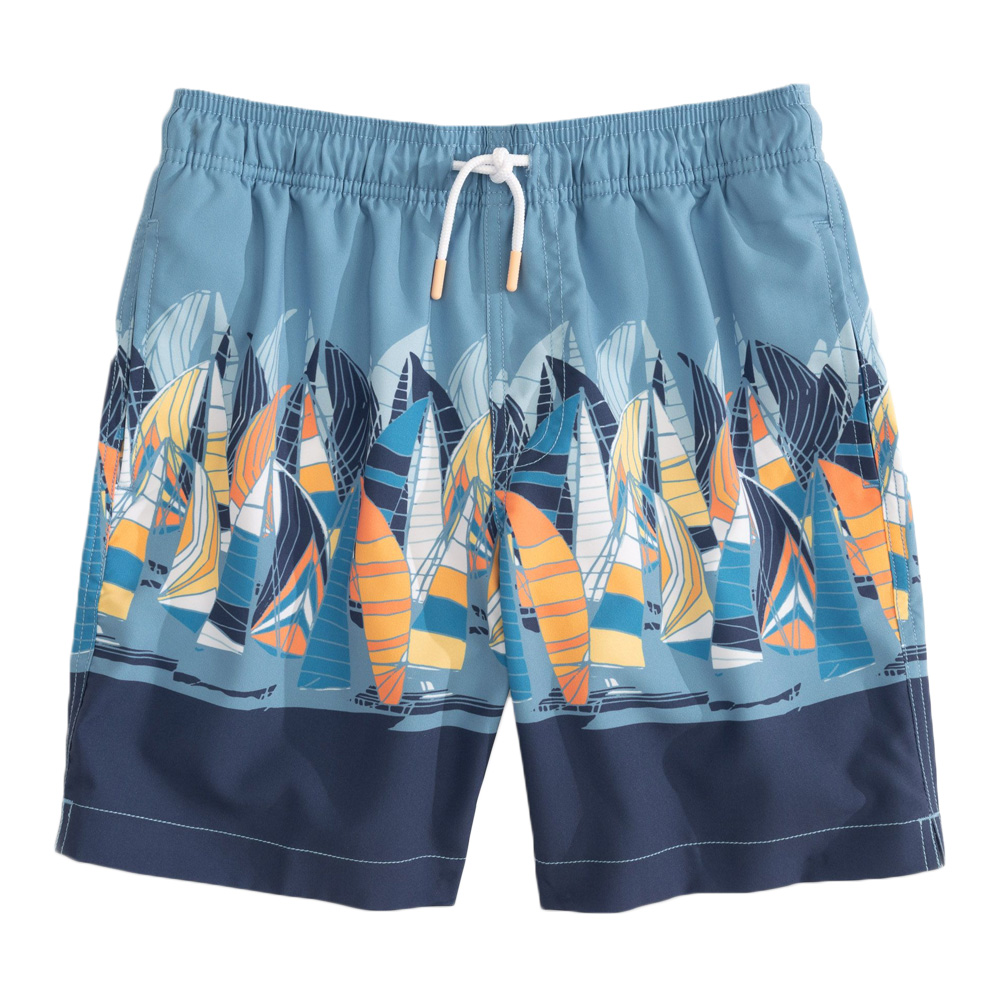 THE NORTH FACE★25SS★W'S DELPHIE SHORTS_NS6KR30 61K+Av21Z9L._UY1000_.jpg