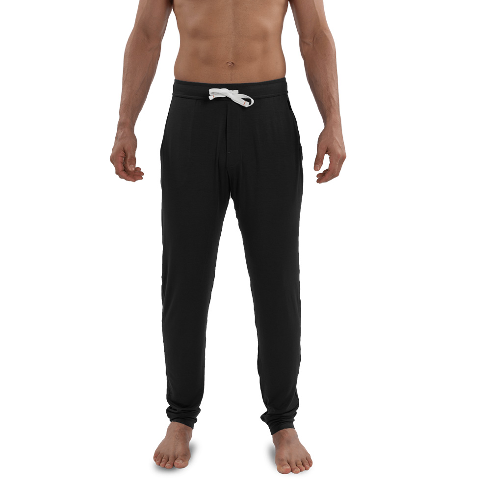 Saxx Men's Snooze Pant - MetroShoe Warehouse