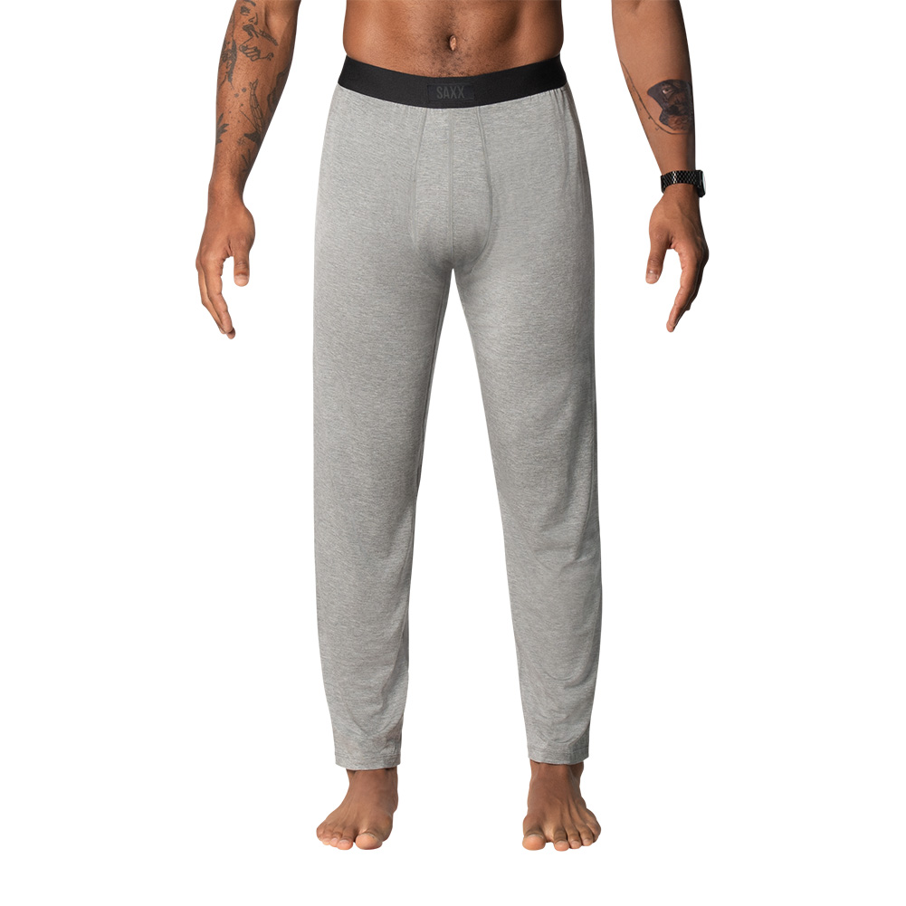 パンツ SAX 24 Saxx Men's Sleepwalker Pant - MetroShoe Warehouse