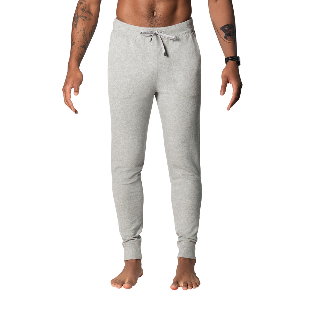 Ugg® Men's Lionel Pant - MetroShoe Warehouse