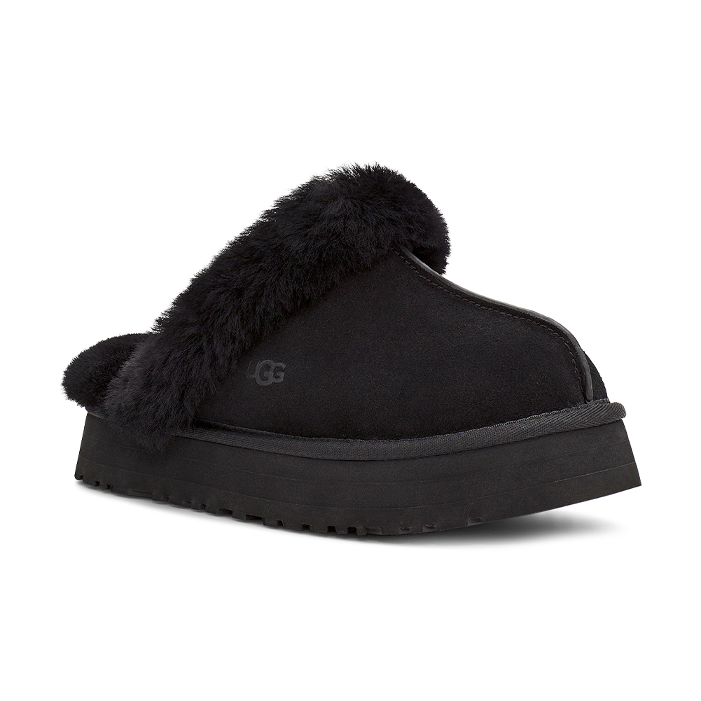 [UGG] W TAZZETTE (1134810-BLK) ☆送料込☆ UGG Women Slides - Tazzette – InStyle-Tuscaloosa