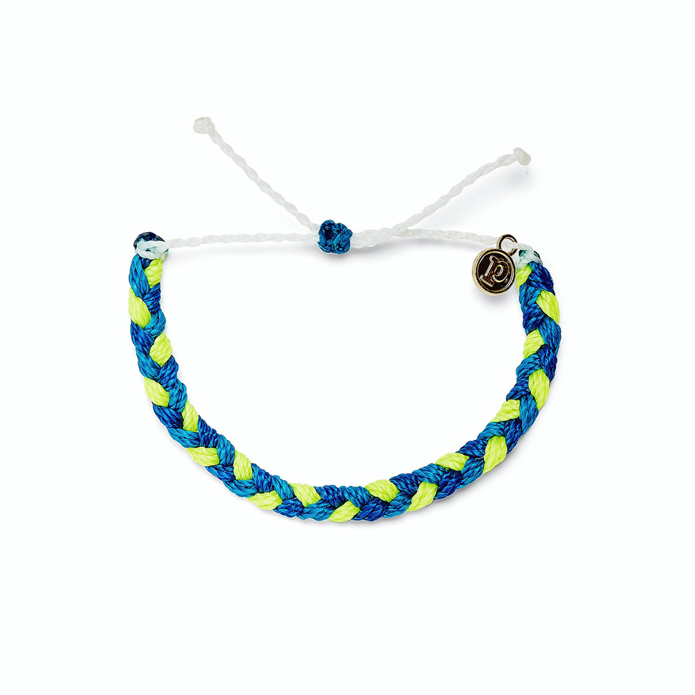 Multilayer Woven Friendship Bracelet With Wave Charm Adjustable Braided  Line Design For Women And Girls From Yonger99, $0.29 | DHgate.Com