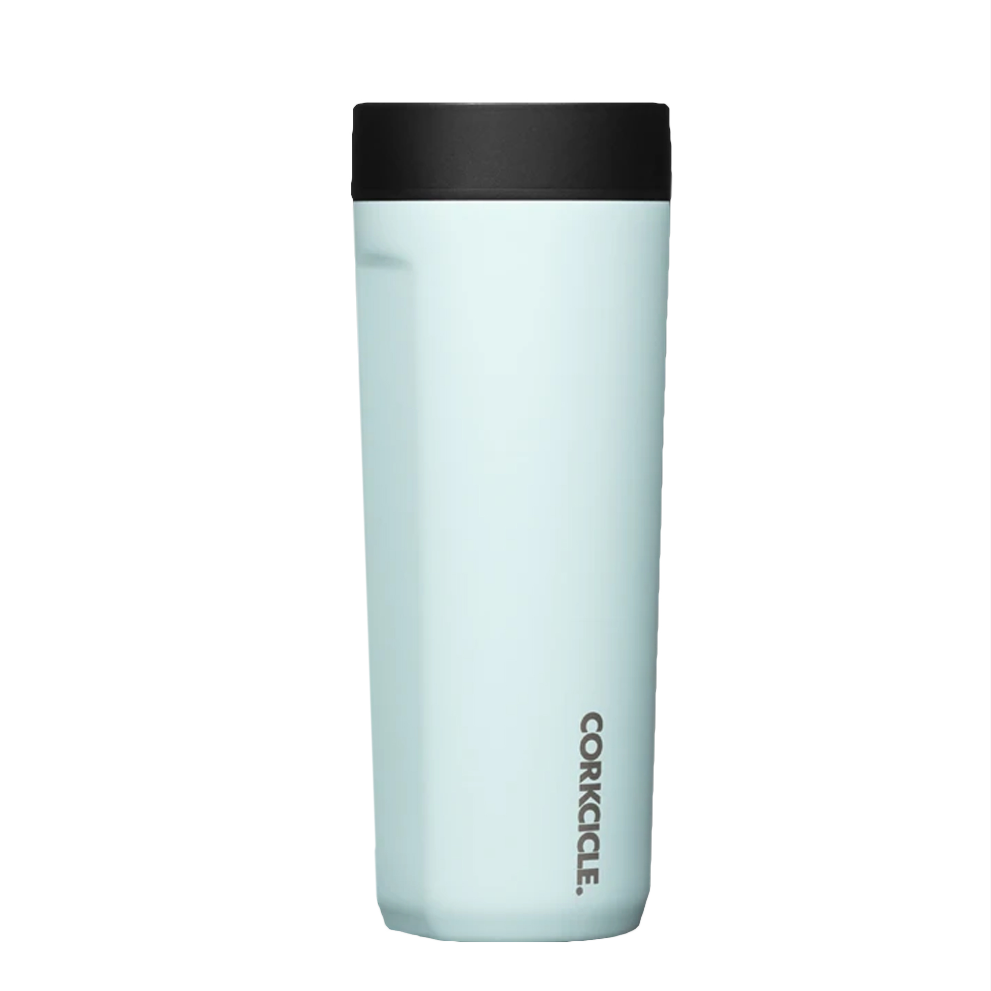 Corkcicle Tumbler 16 oz - Nebula – The Heel Shoe Fitters