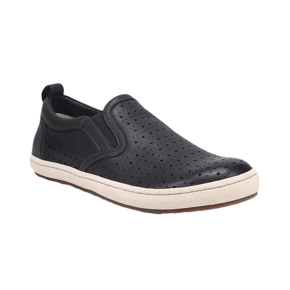 ECCO Women's MX Q-Slip Shoe