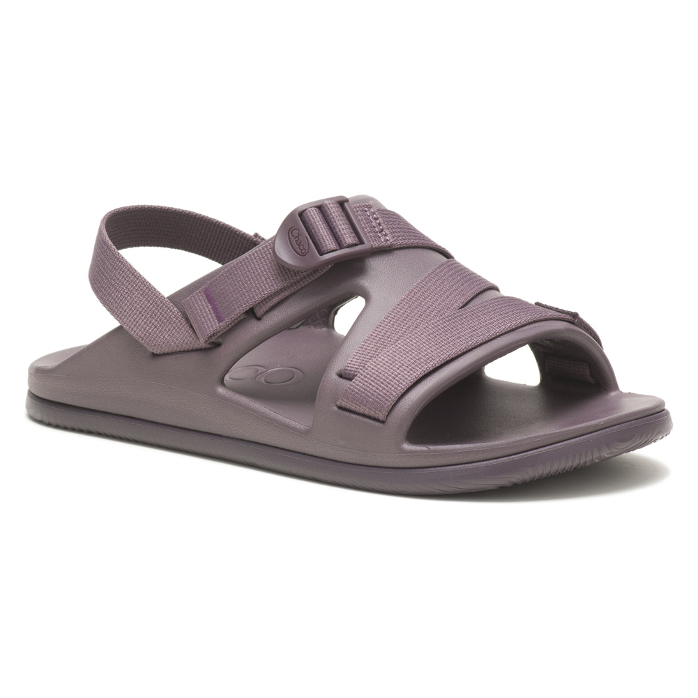 Chaco Women's Chillos Sport - MetroShoe Warehouse
