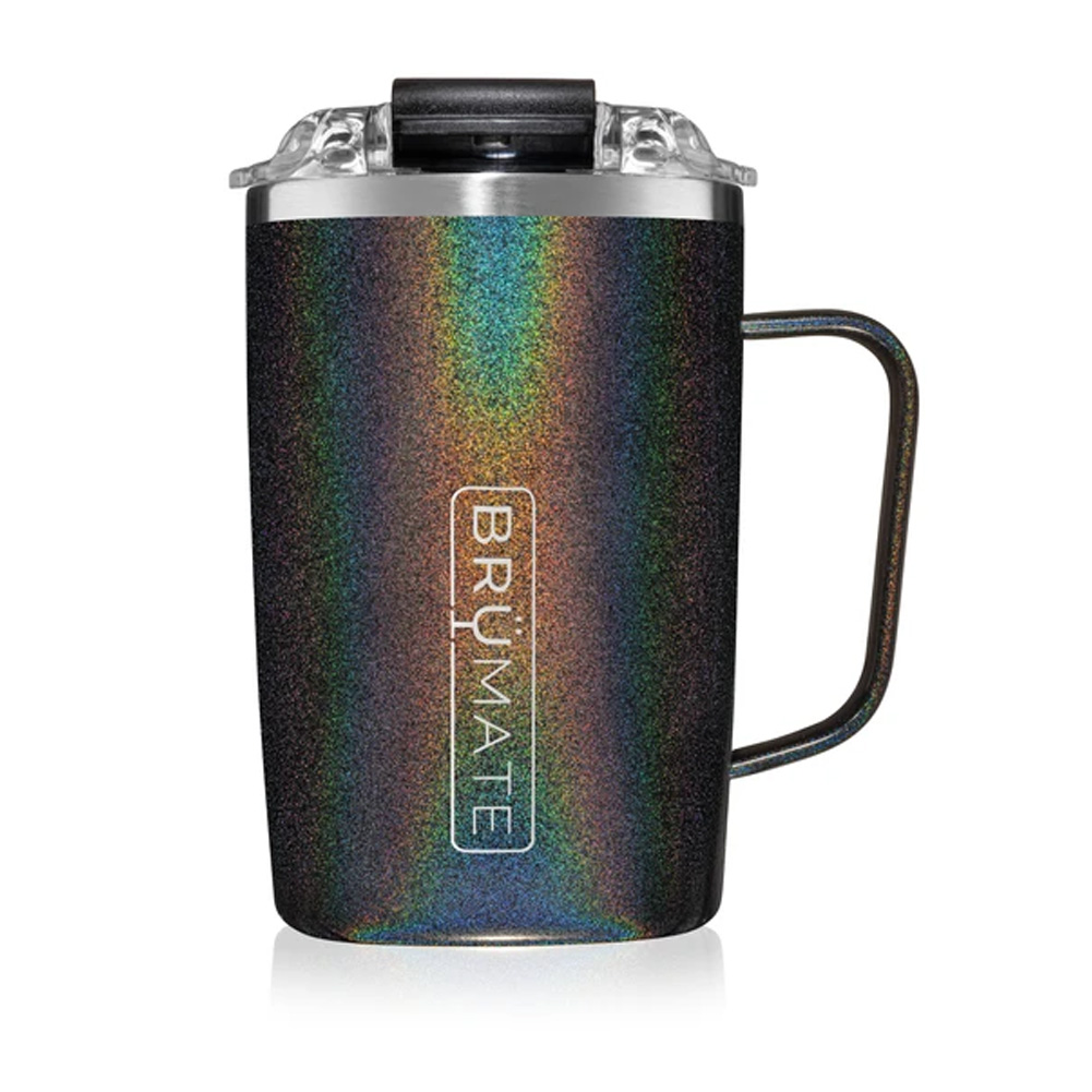 Brumate Other Drinkware Accessories