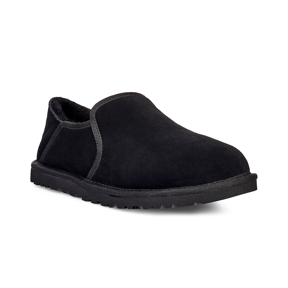 Ugg® Men's Kenton - MetroShoe Warehouse