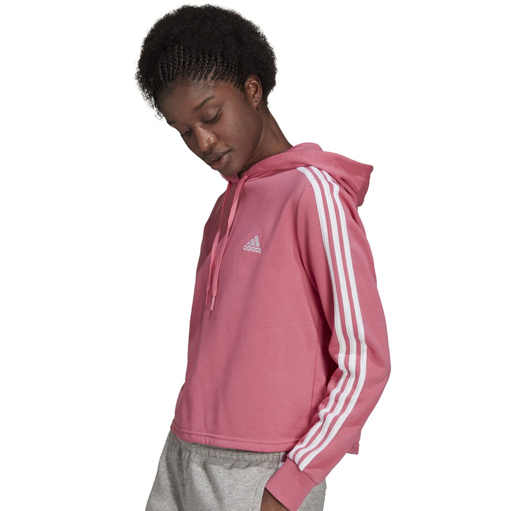 Wholesale Womens Athletic & Other Clothing The North face Adidas Lole S-M-L