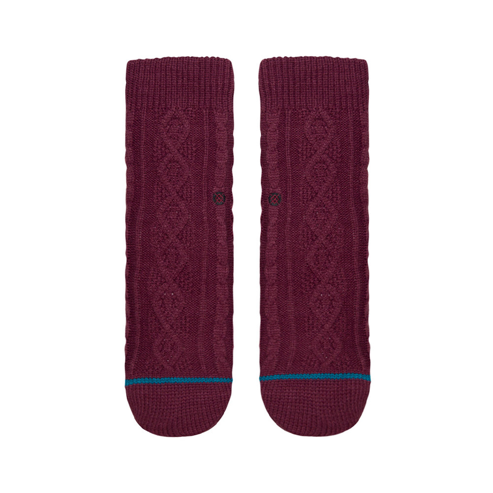 【UGG】★ソックス★ Women's Cozy Chenille Sock Cozy Chenille Sock | UGG