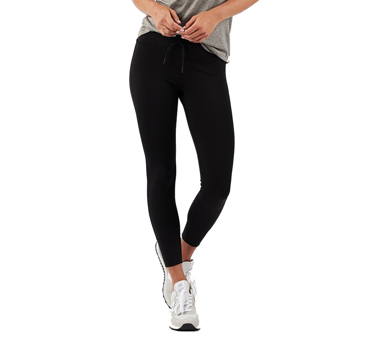 Ugg® Women's Saylor Legging - MetroShoe Warehouse