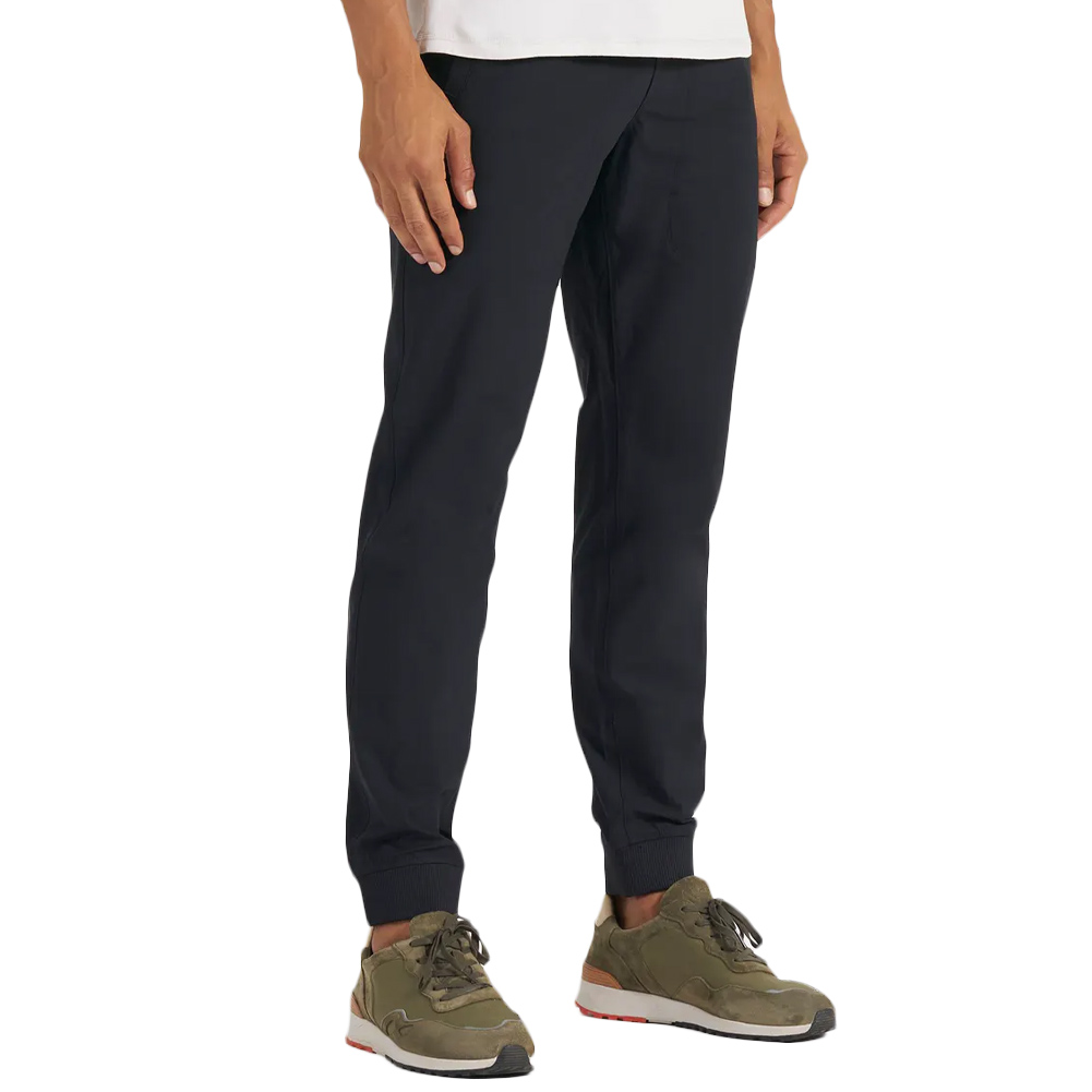 Vuori Men's Fleet Pant