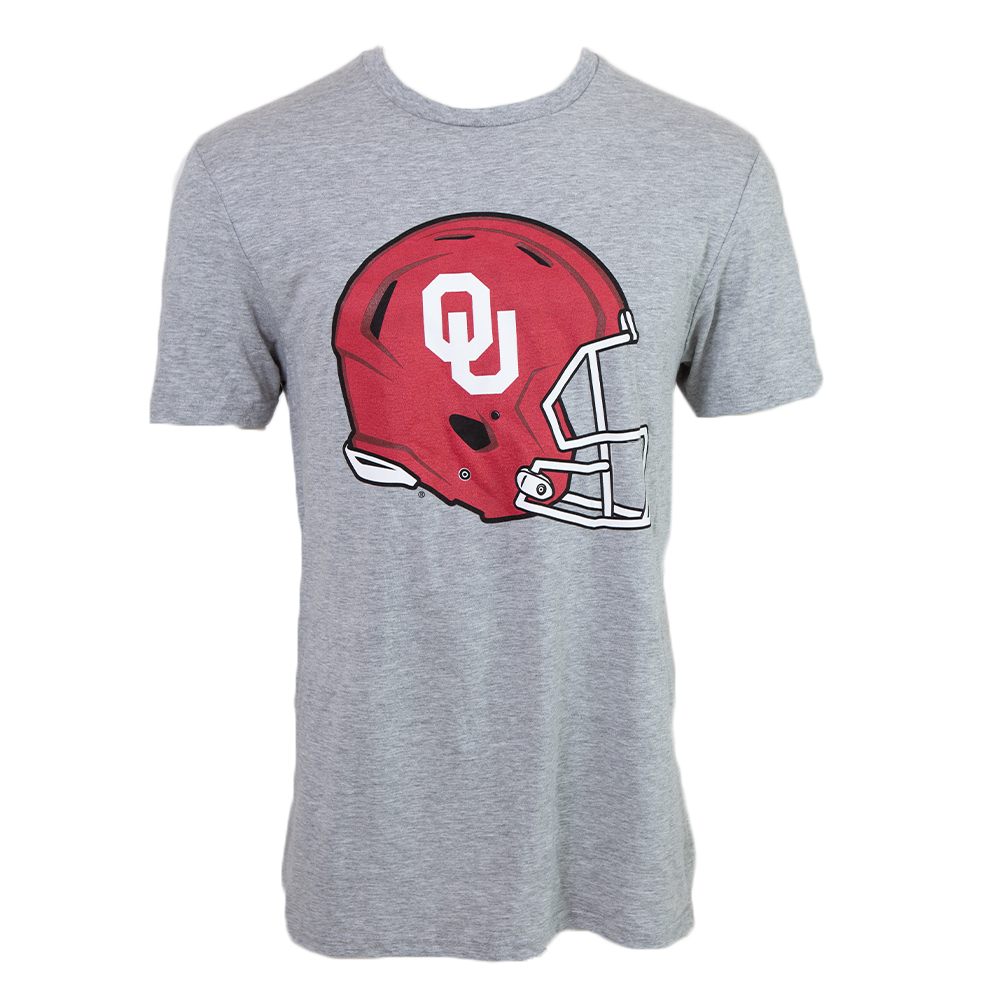 Livy Lu Youth OSU Cowboys Wonka Football Tee - MetroShoe Warehouse