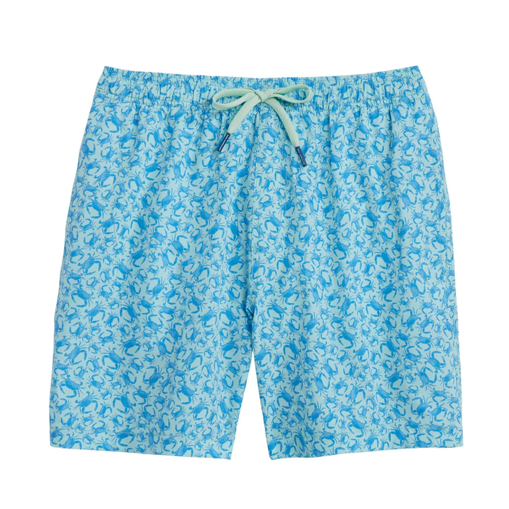 The North Face Boys' Amphibious Class V Short SP23