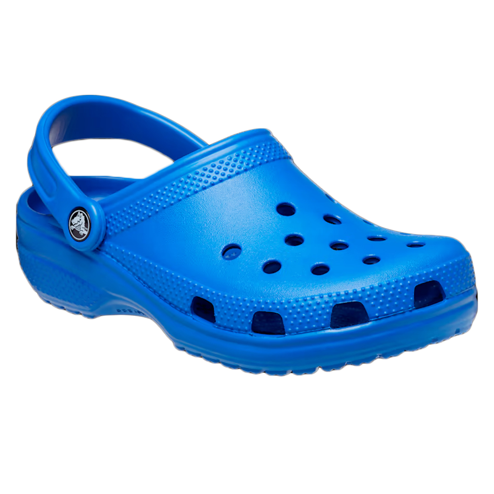 Crocs Unisex's Classic Clog - MetroShoe Warehouse