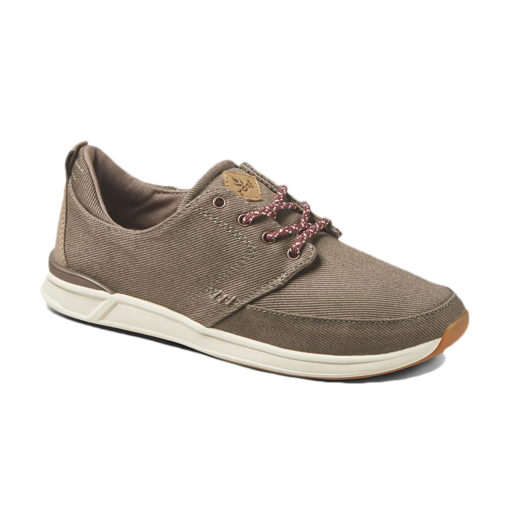 reef rover low womens