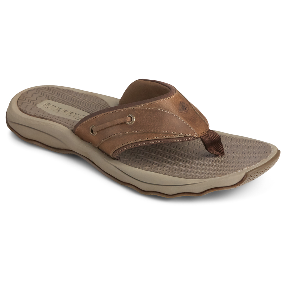 Sandals - MetroShoe Warehouse