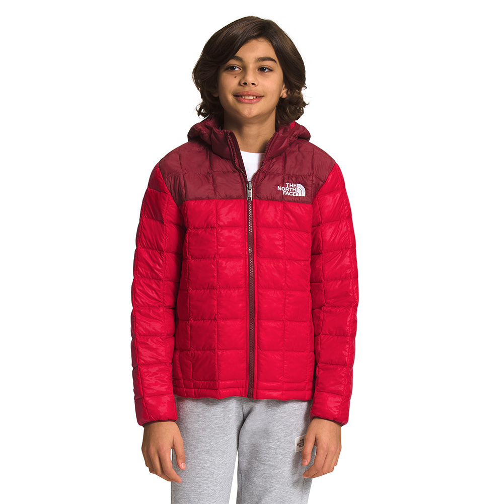 Women's Hoodies & Sweatshirts | The North Face