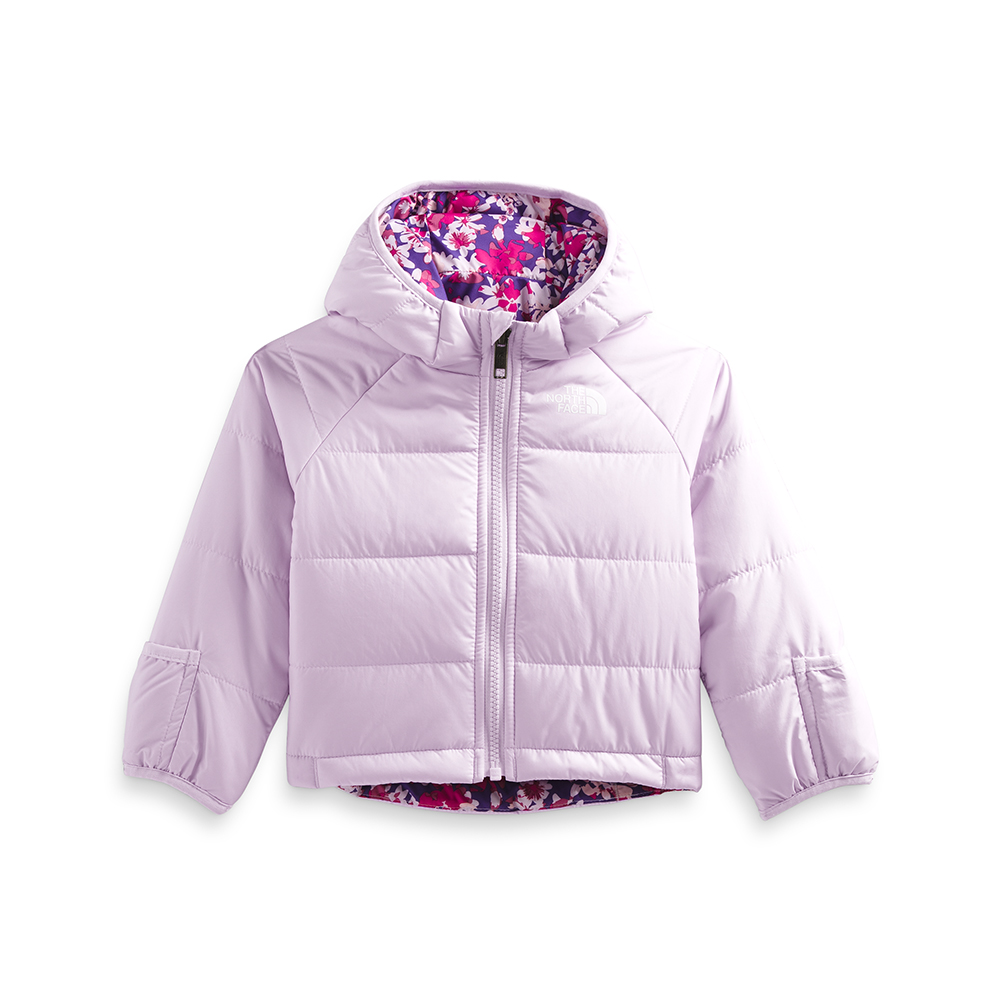 【THE NORTH FACE】22FW★FURRY FLEECE HOODIE★NJ4FN61A W RIDGE FLEECE FZ HOODIE | The North Face | The North Face