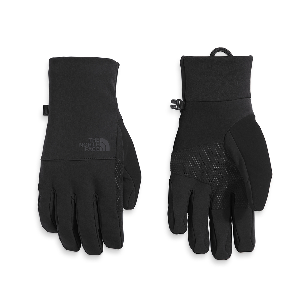 The North Face Men's Apex Insulated Etip Glove - MetroShoe Warehouse