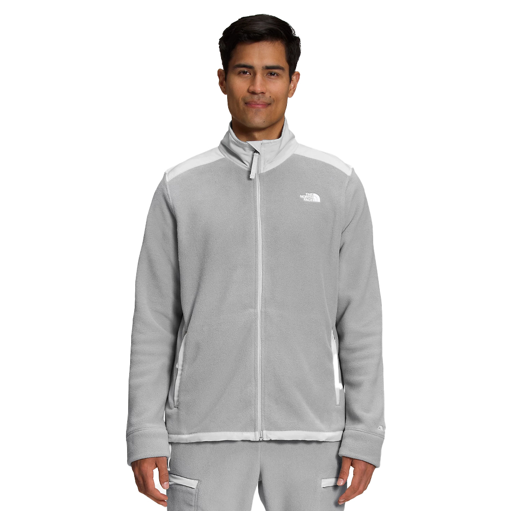 Kühl Men's Spekter Fz Hoody - MetroShoe Warehouse