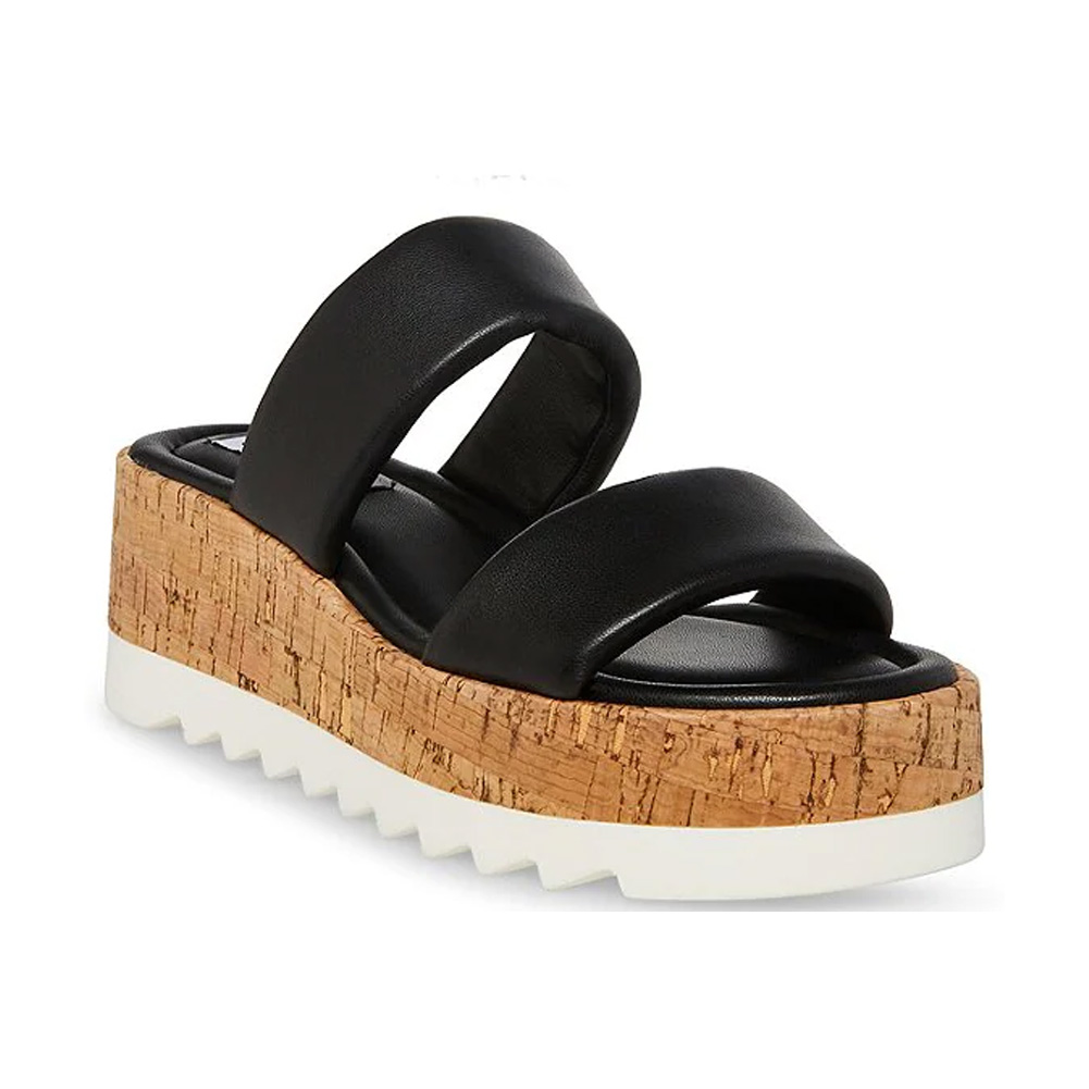 Sanuk Women's Cosmic Calypso - MetroShoe Warehouse