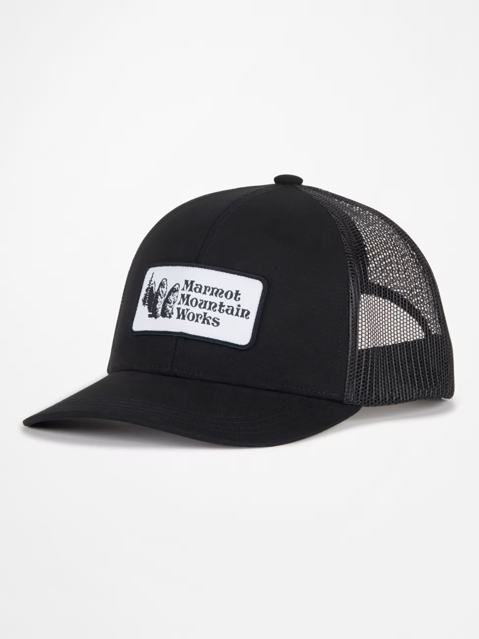 Kühl Men's Freeflex Hat - MetroShoe Warehouse